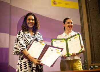 Brasil e Espanha assinam acordo para combater racismo e xenofobia