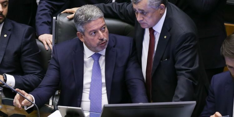 camara-marco
