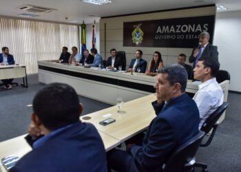 campanhas de pesca no Amazonas (3)