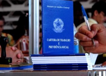 carteira_de_trabalho_-_marcello_casal_jr