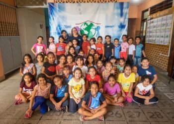 casa mamae margarida2