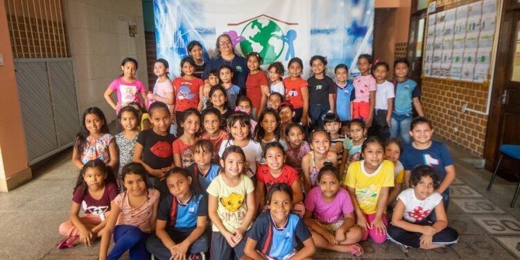 casa mamae margarida2