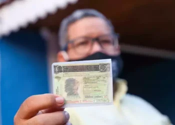 CNH Social: programa alcança mais de 336 mil inscrições no AM