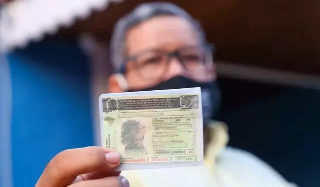 CNH Social: programa alcança mais de 336 mil inscrições no AM