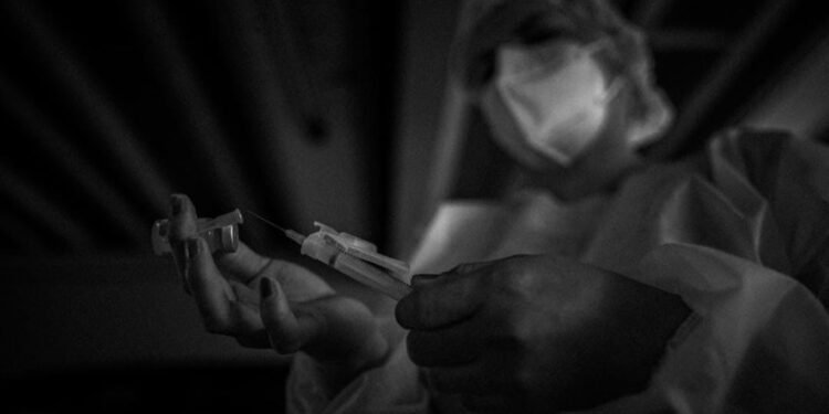 covid-19 não configura mais emergência em saúde pública de importância internacional