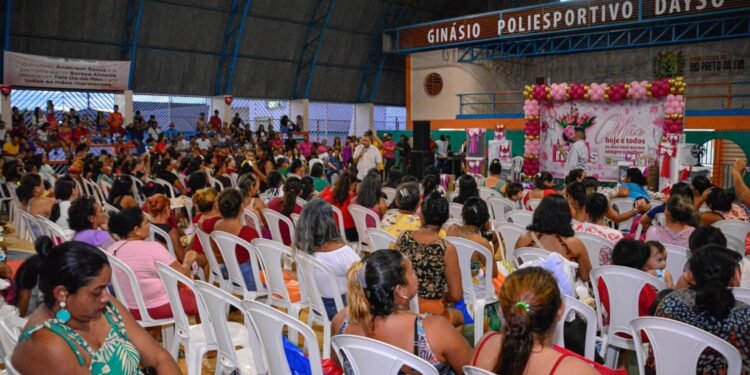 dia-das-maes-rio-preto