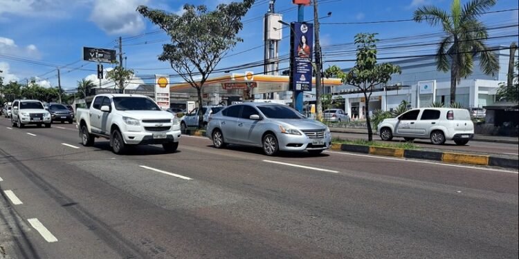 djalma transito