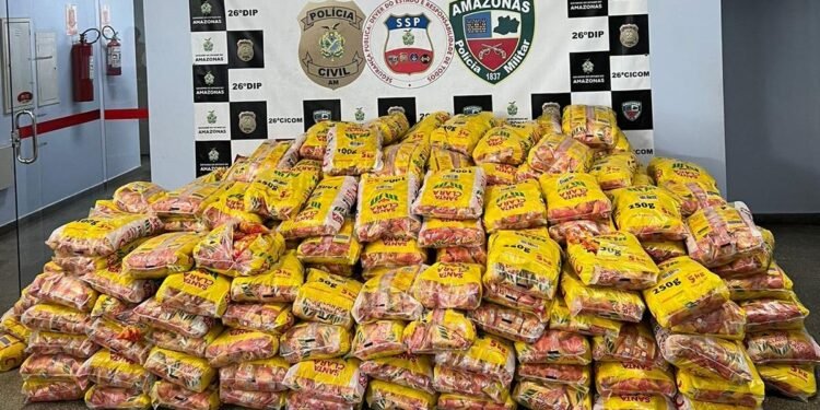 duas-toneladas-de-cafe-em-Manaus