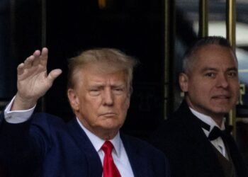 eua-trump-tribunal