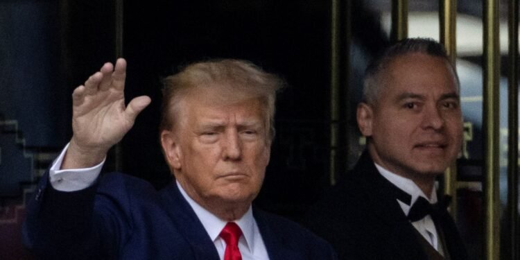 eua-trump-tribunal