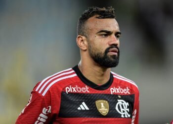 fabricio-flamengo