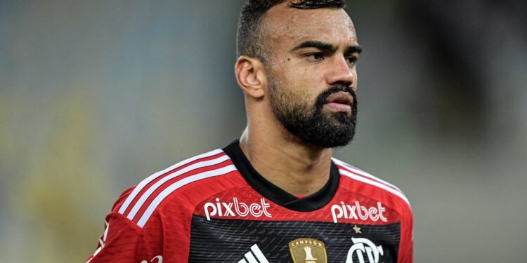 fabricio-flamengo