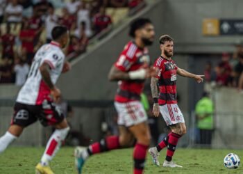 flamengo-libertadores