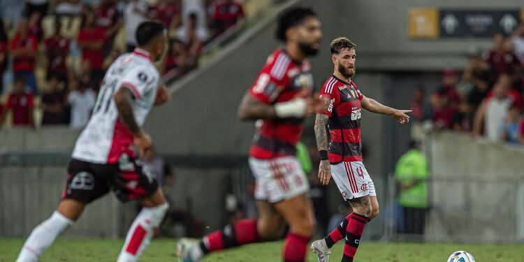 flamengo-libertadores