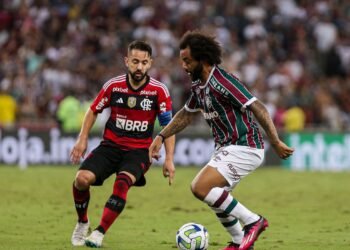 flaxflu-copa-do-brasil