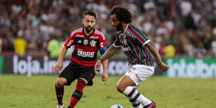 flaxflu-copa-do-brasil