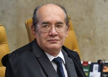 Gilmar Mendes libera exibição no ‘Linha Direta’ sobre o caso de Henry Borel