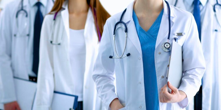 Programa Mais Médicos: inscrições encerram nesta quarta-feira, 31