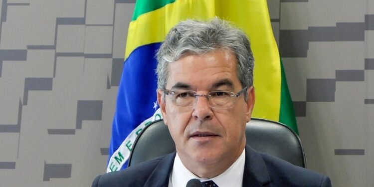 jorge-viana-roque-de-sa-agencia-senado_1