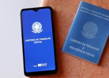 Jovens entre 14 e 24 anos desempregados somam 52 milhões, aponta pesquisa