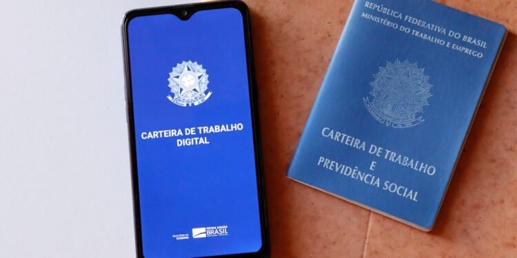 Jovens entre 14 e 24 anos desempregados somam 52 milhões, aponta pesquisa