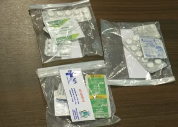 Juiz condena defensores de kit covid a pagar R$ 55 mi em indenização