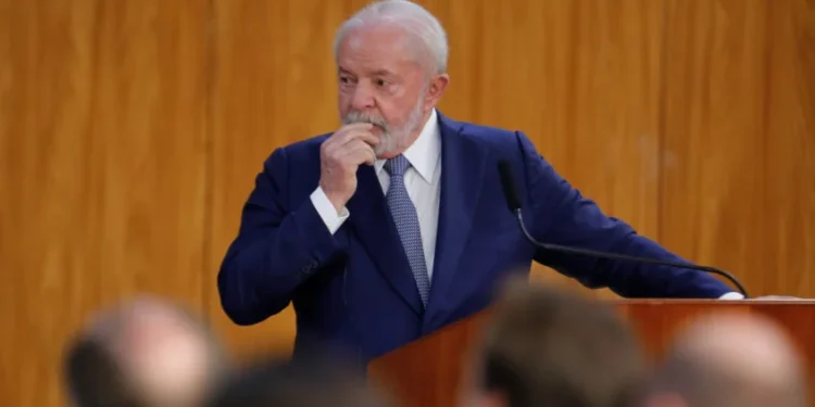 lula-g7-zelensky