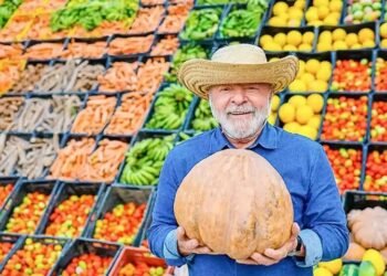 lula-reforma-agraria