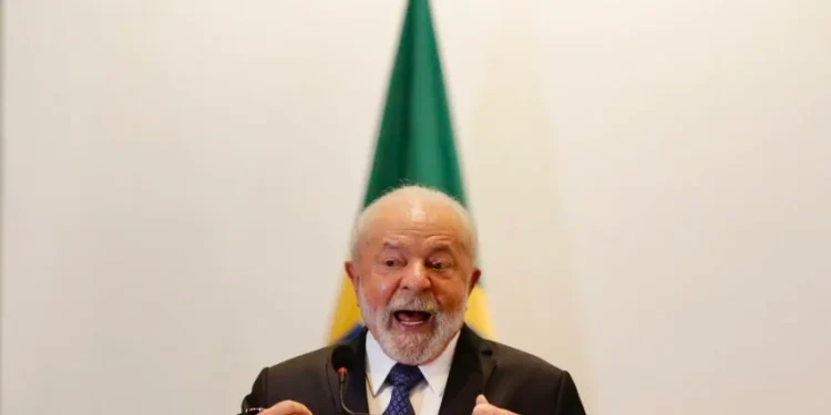 lula-reuniao