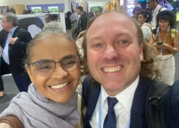 marina-rodrigo-ibama