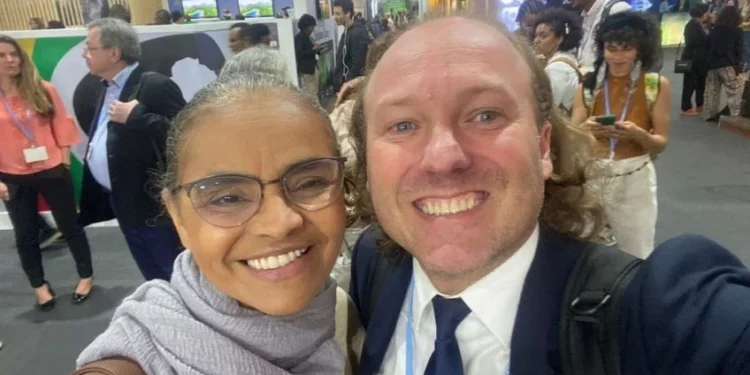 marina-rodrigo-ibama