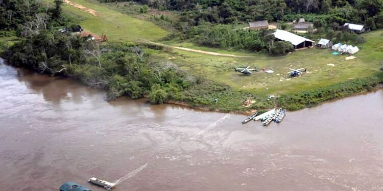 medicamentos-ribeirinhos