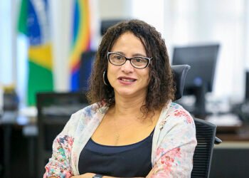 Lei do Bem: ministra da Ciência e Tecnologia defende atualização