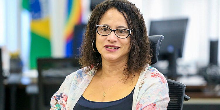 Lei do Bem: ministra da Ciência e Tecnologia defende atualização