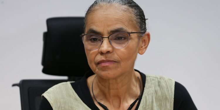 ministra_marina_silva-10