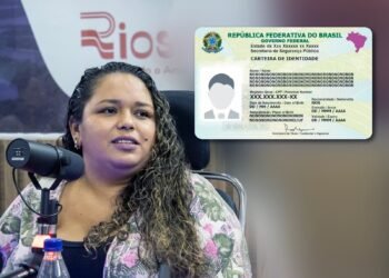 movimentos LGBTIA+ comemoram mudanças na CIN