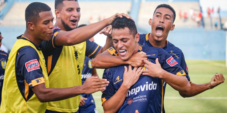 nacional-serie-d