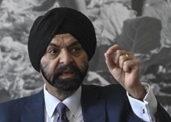 o-novo-presidente-do-banco-mundial-ajay-banga-