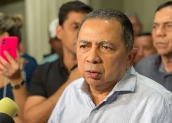 prefeito-de-rio-preto-anderson-sousa-foto-divulgacao