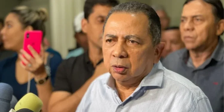 prefeito-de-rio-preto-anderson-sousa-foto-divulgacao