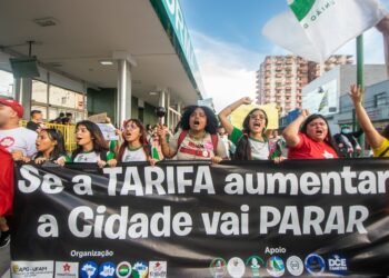 primeira-manifestacao