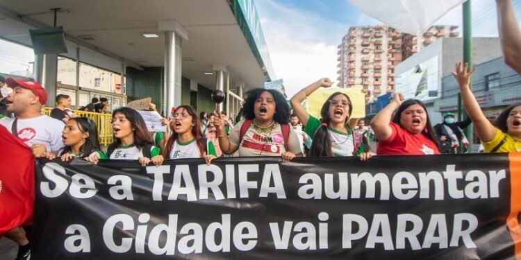 primeira-manifestacao