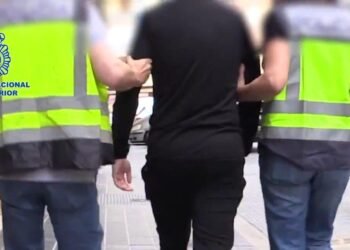 prisao-suspeitos-madri