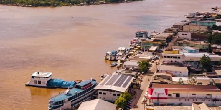 Para enfrentar violência sexual, Ministério lança Programa Cidadania Marajó