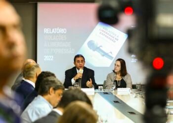 relatorio-abert_mcamgo_abr_100520231818-6 (2)