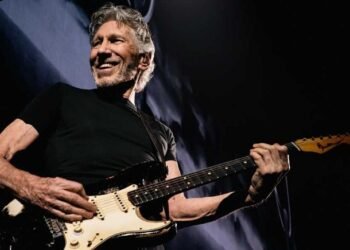 roger-waters