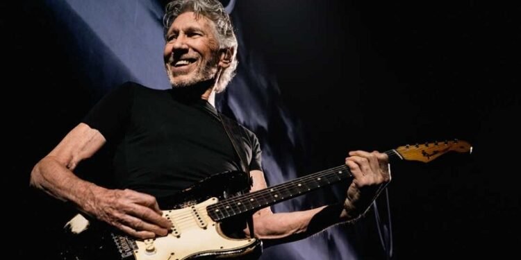 roger-waters
