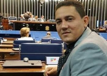 simao peixoto reproducao