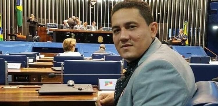 simao peixoto reproducao