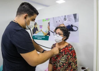 Sistema Sisreg é implantado em Presidente Figueiredo nesta quarta-feira, 3